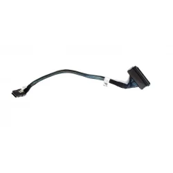 DELL R510 SAS CABLE PERC 6I - 0T520P