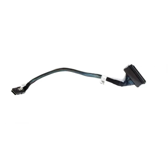 DELL R510 SAS CABLE PERC 6I - 0T520P