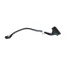 DELL R510 SAS CABLE PERC 6I - 0T520P
