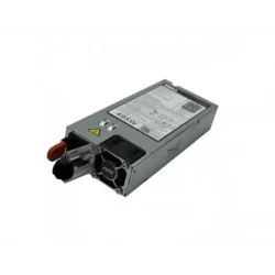 POWER SUPPLY SRV DELL R530/R630/R730 495W