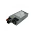 POWER SUPPLY SRV DELL R530/R630/R730 495W