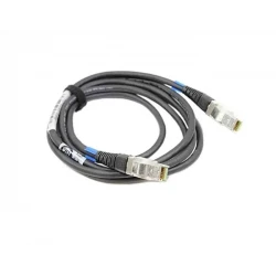 CABLE EMC CX4 STORAGE PROCESSOR /DATA MOVER/POWER CABLE GREY