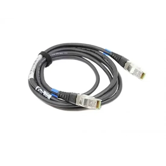 CABLE EMC CX4 STORAGE PROCESSOR /DATA MOVER/POWER CABLE GREY