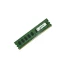 4GB IBM PC3L-10600R DDR3-1333 2Rx4 CL9 ECC RDIMM L 1.35V