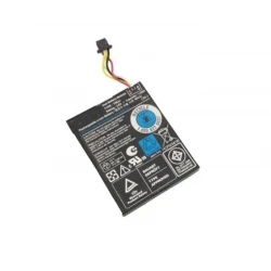 RAID BATTERY BACKUP  BBU DELL PERC H730 H830