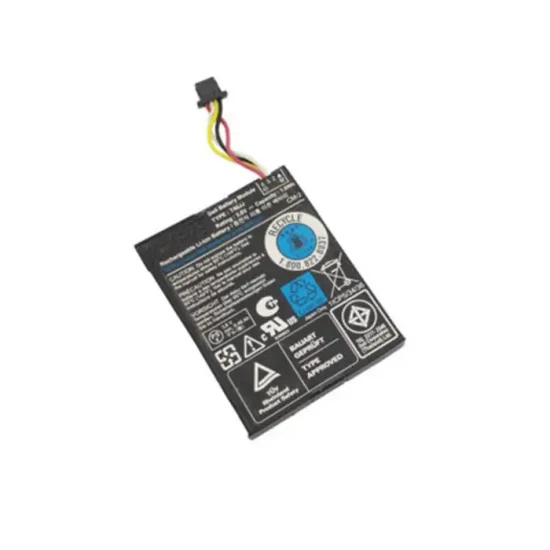 RAID BATTERY BACKUP  BBU DELL PERC H730 H830