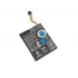 RAID BATTERY BACKUP  BBU DELL PERC H730 H830