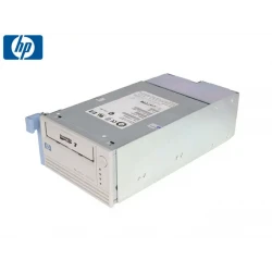 LTO1 HP ULTRIUM 230 100/200GB LVD-SE  WHITE INTERNAL