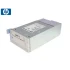 LTO1 HP ULTRIUM 230 100/200GB LVD-SE  WHITE INTERNAL