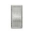 BEZEL HP PROLIANT ML350P G8 FULL BEZEL NO KEY