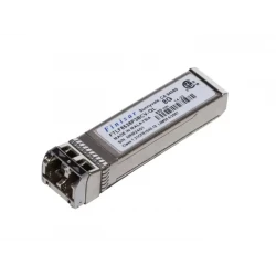 FC SFP FINISAR 8GB LC FTLF8528P3BCV-QL