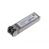 FC SFP FINISAR 8GB LC FTLF8528P3BCV-QL