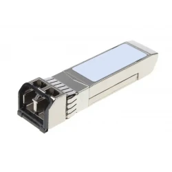FC SFP EMC 8GB LC 019-078-042