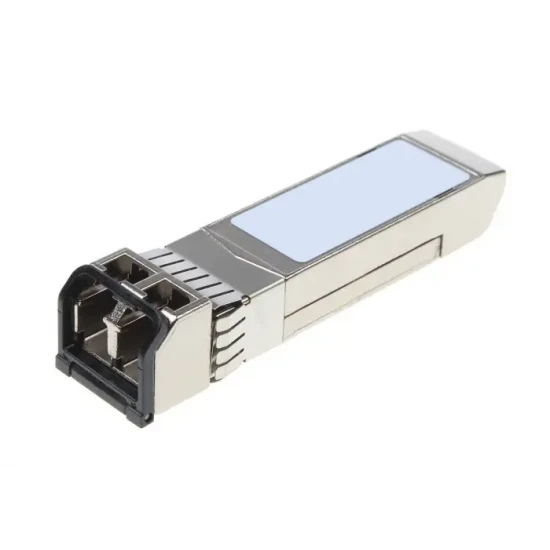 FC SFP EMC 8GB LC 019-078-042