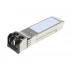FC SFP EMC 8GB LC 019-078-042