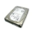 HDD SAS 1TB DELL 6G 7.2K 3.5'' -  FNW88