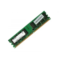 4GB ELPIDA PC3-8500R/1066MHZ ECC DDR3 DIMM 1.5V