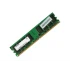 4GB ELPIDA PC3-8500R/1066MHZ ECC DDR3 DIMM 1.5V