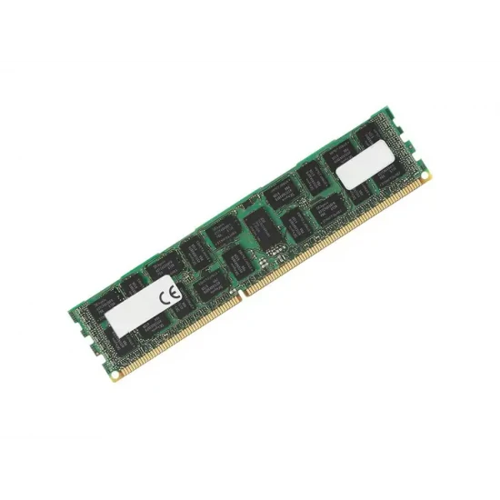 8GB SAMSUNG PC3-12800R DDR3-1600MHZ 2Rx4 CL9 ECC RDIMM