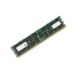 8GB SAMSUNG PC3-12800R DDR3-1600MHZ 2Rx4 CL9 ECC RDIMM