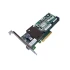 RAID CONTROLLER HP P1224 1GB WITH BATTERY
