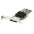 HBA HP H221 6GB SAS PCI-E DUAL PORT 738191-001