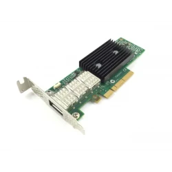 HBA MELLANOX CONNECTX-IB 56GB QSFP28 SINGLE PORT PCIe