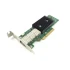 HBA MELLANOX CONNECTX-IB 56GB QSFP28 SINGLE PORT PCIe