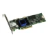 RAID CONTROLLER ADAPTEC ASR-6405 512MB SAS/SATA LP
