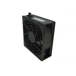FAN SRV FOR IBM XSERIES X3500/X3400 - 94Y7733