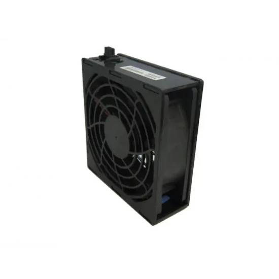 FAN SRV FOR IBM XSERIES X3500/X3400 - 94Y7733