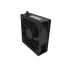 FAN SRV FOR IBM XSERIES X3500/X3400 - 94Y7733