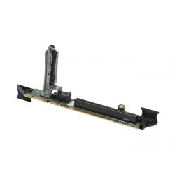 RISER BOARD FOR DELL POWEREDGE R620 1xPCI-E - 8TWY5