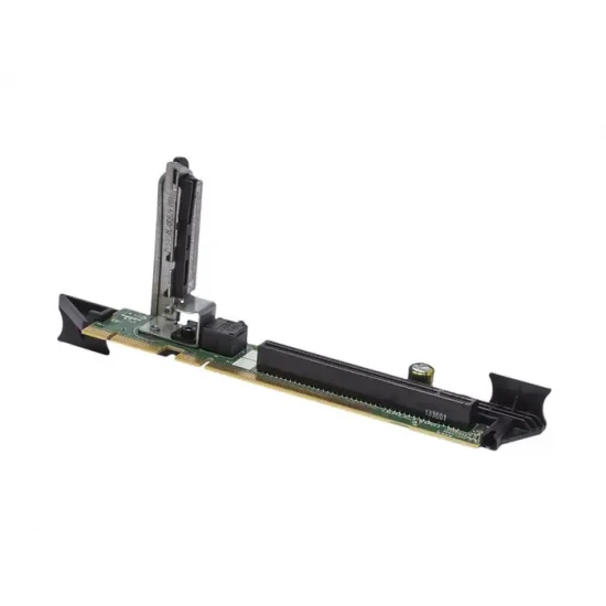 RISER BOARD FOR DELL POWEREDGE R620 1xPCI-E - 8TWY5