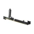 RISER BOARD FOR DELL POWEREDGE R620 1xPCI-E - 8TWY5