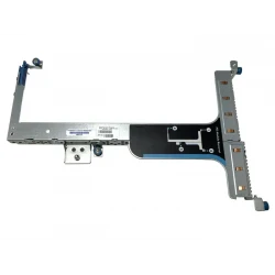 PCI-E RISER CARD FOR SERVER HP DL360 G6 G7