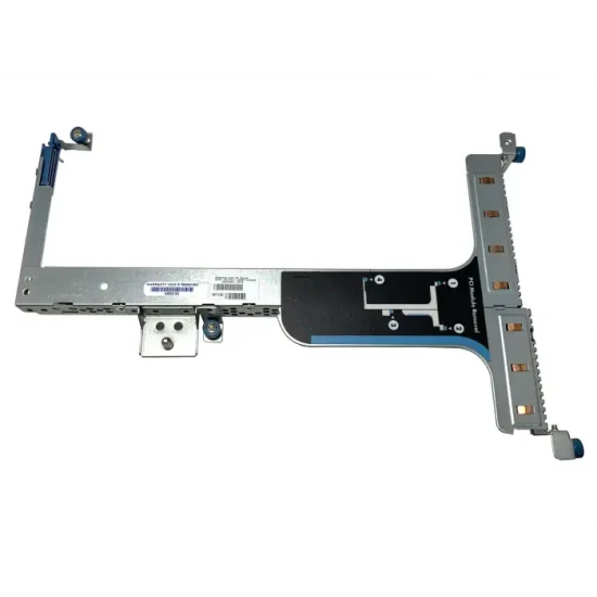 PCI-E RISER CARD FOR SERVER HP DL360 G6 G7