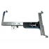 PCI-E RISER CARD FOR SERVER HP DL360 G6 G7