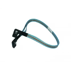 HP MINI SAS CABLE FOR DL360 G8 64CM