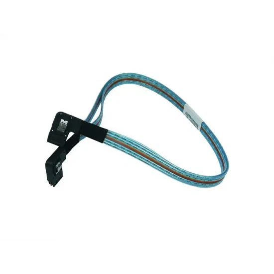 HP MINI SAS CABLE FOR DL360 G8 64CM