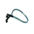 HP MINI SAS CABLE FOR DL360 G8 64CM