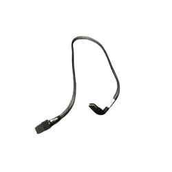 IBM MINI SAS TO MINI SAS CABLE 34''
