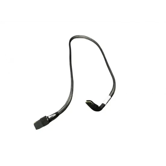 IBM MINI SAS TO MINI SAS CABLE 34''