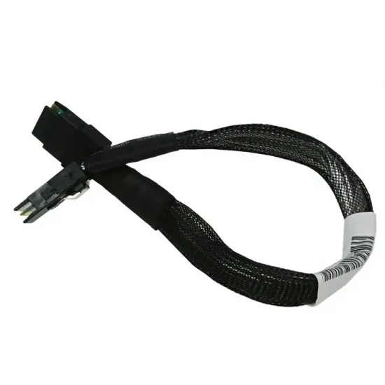 HP MINI SAS TO MINI SAS CABLE - 661365-001
