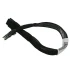 HP MINI SAS TO MINI SAS CABLE - 661365-001