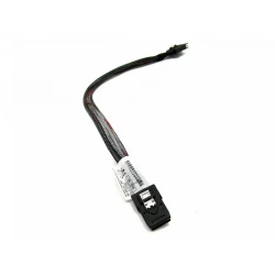 HP MINI SAS CABLE DL360 G7 - 581771-001