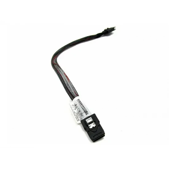 HP MINI SAS CABLE DL360 G7 - 581771-001