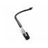 HP MINI SAS CABLE DL360 G7 - 581771-001