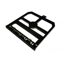 ODD BLANK FILLER DELL FOR R320/R620/R740/R320/R420/R540