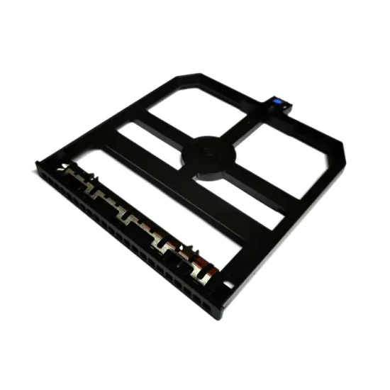 ODD BLANK FILLER DELL FOR R320/R620/R740/R320/R420/R540